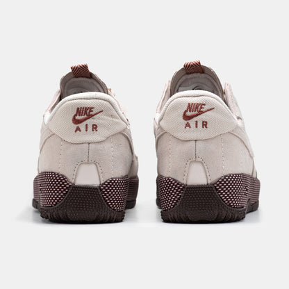 Nike Air Force 1 Wild Beige Brown