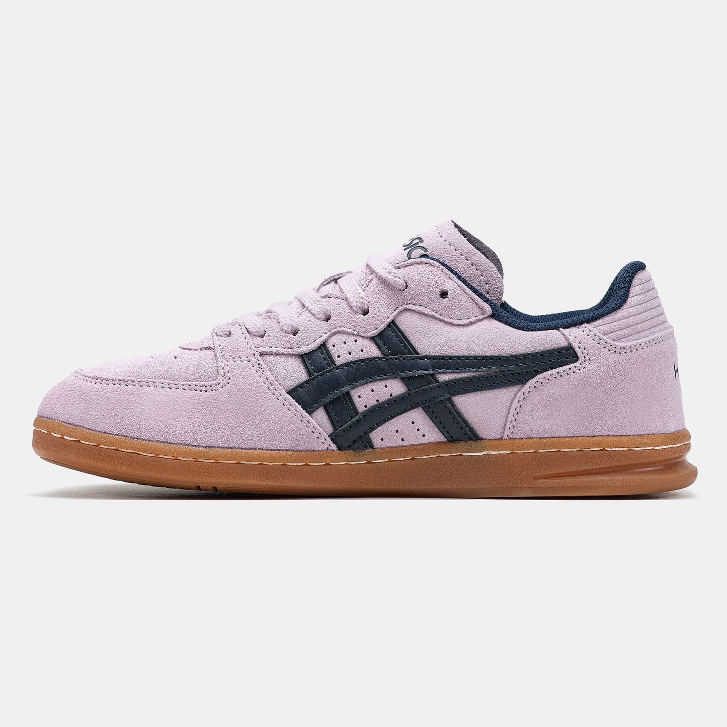 Asics x Hay Skyhand Pink Black