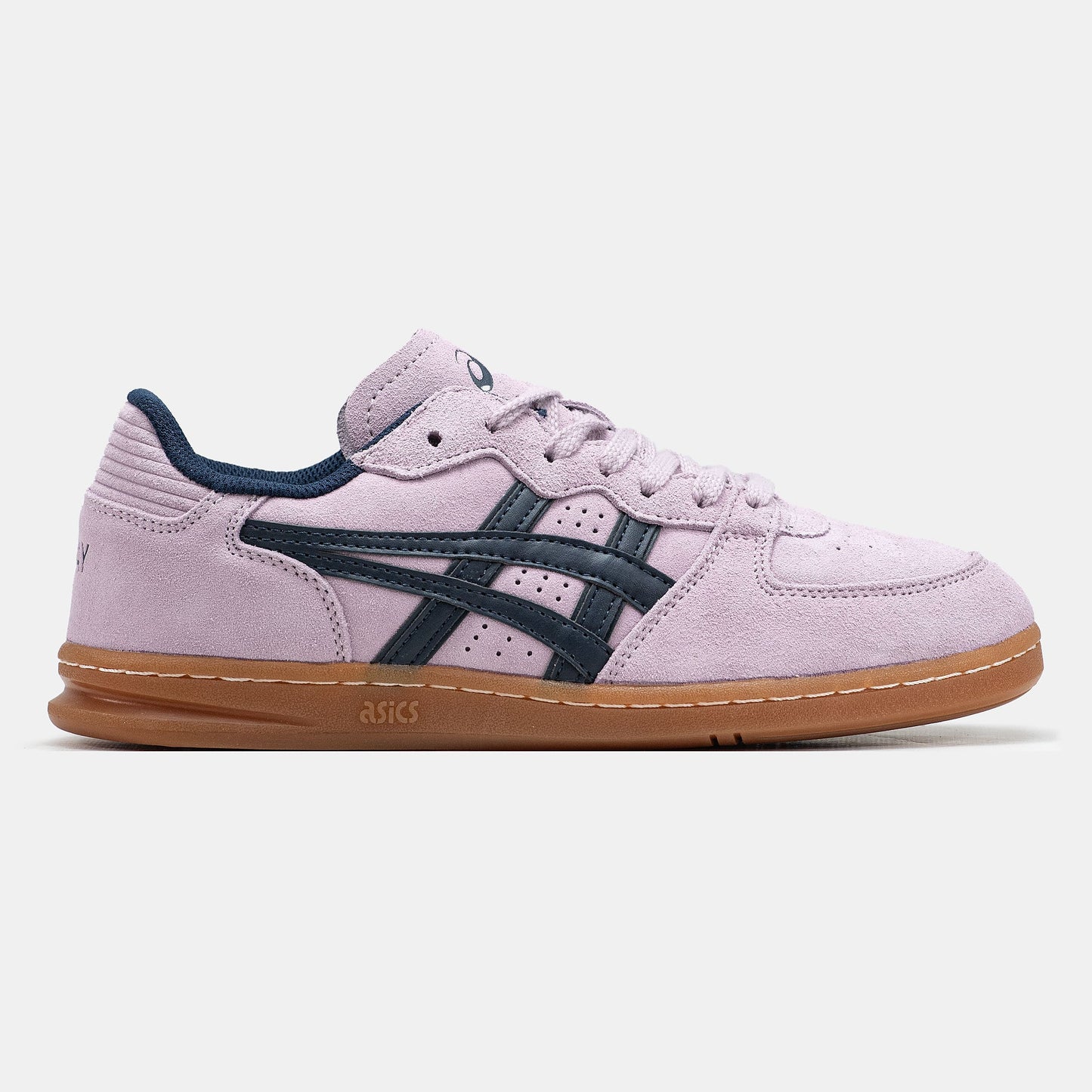 Asics x Hay Skyhand Pink Black