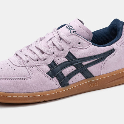 Asics x Hay Skyhand Pink Black