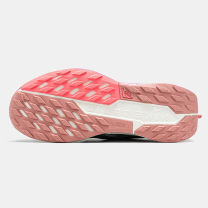 Nike Pegasus Trail 5 Green Pink