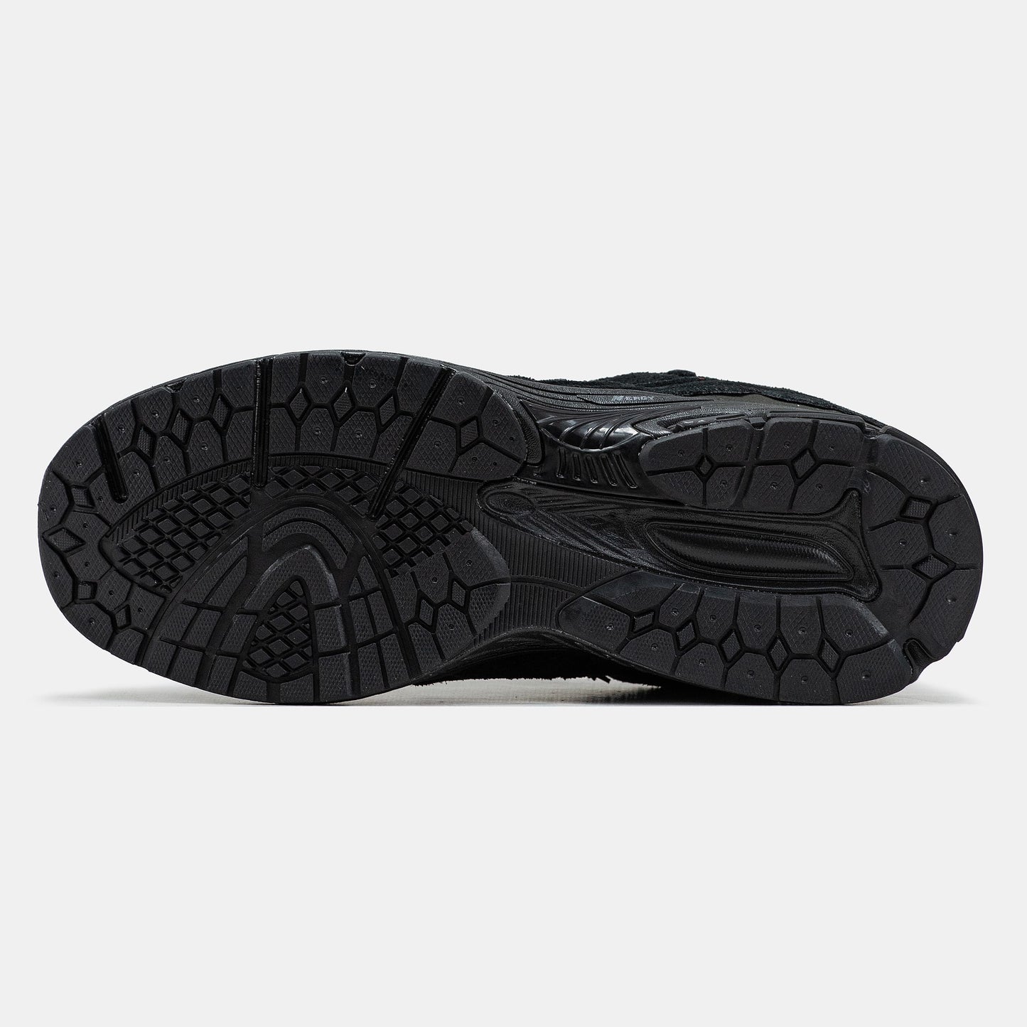 New Balance 2002R Gore-Tex Black