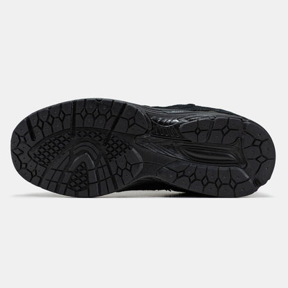 New Balance 2002R Gore-Tex Black