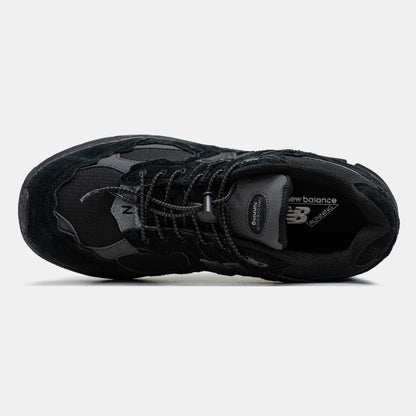 New Balance 2002R Gore-Tex Black