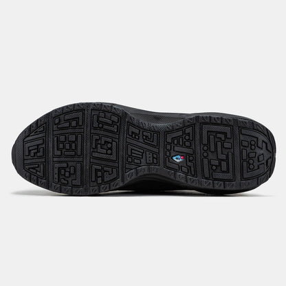 Nike Air Max SNDR All Black