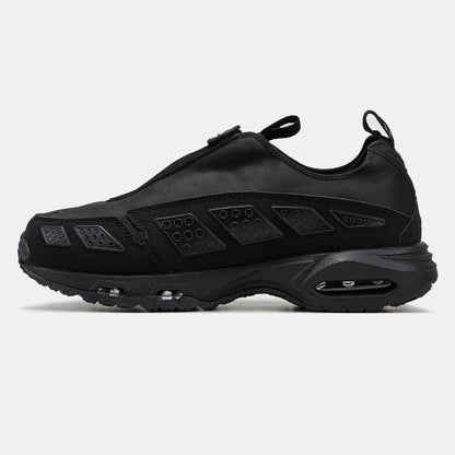 Nike Air Max SNDR All Black