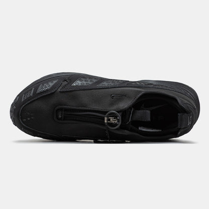 Nike Air Max SNDR All Black