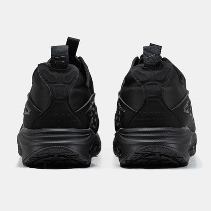 Nike Air Max SNDR All Black