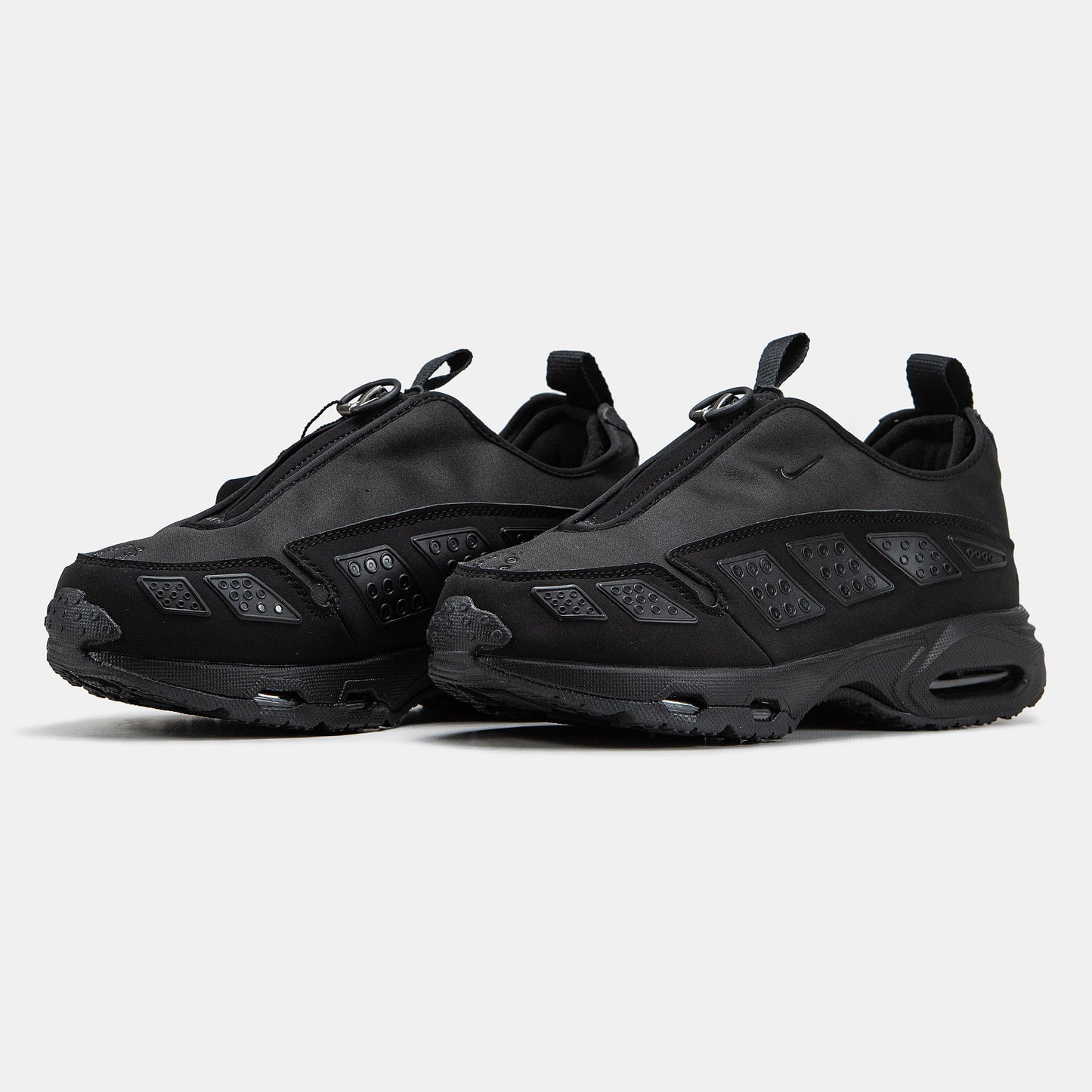 Nike Air Max SNDR All Black