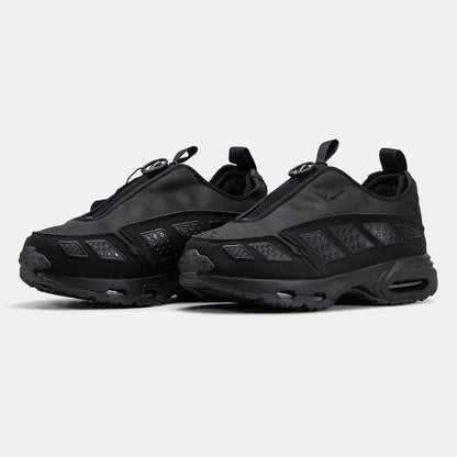 Nike Air Max SNDR All Black