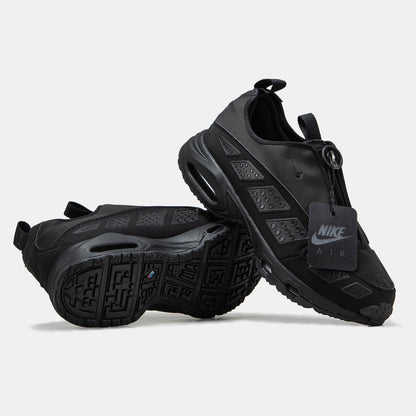 Nike Air Max SNDR All Black