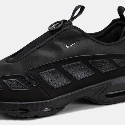 Nike Air Max SNDR All Black