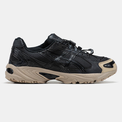 Asics Gel-Kahana TR V4 Black Brown