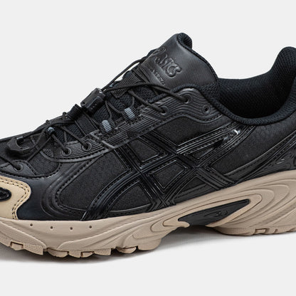 Asics Gel-Kahana TR V4 Black Brown