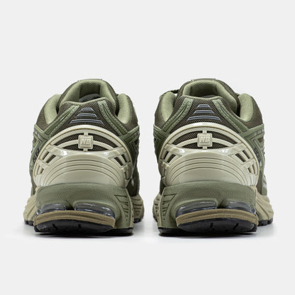 New Balance 1906R Green Beige