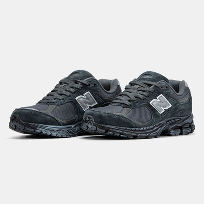 New Balance 2002R All Grey
