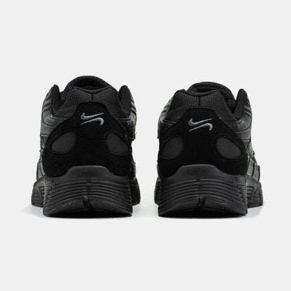 Nike P-6000 Gore-Tex Termo All Black