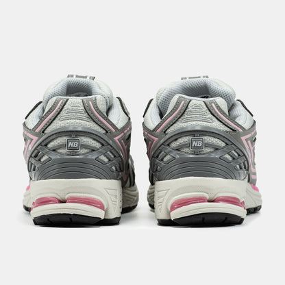 New Balance 1906R Grey Pink