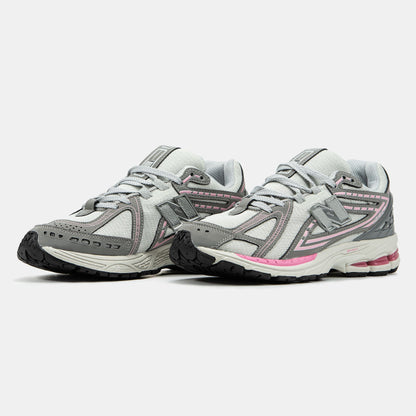 New Balance 1906R Grey Pink