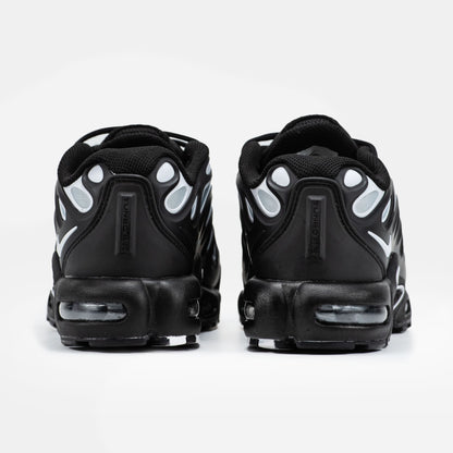 Nike Air Max TN Plus Drift Black White II