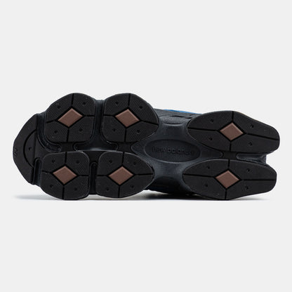 New Balance 9060 Blue Black
