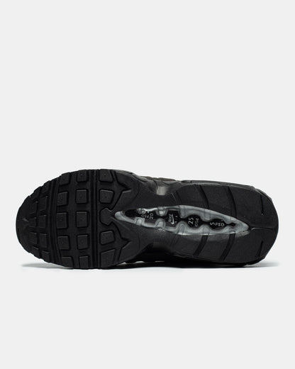 Nike Air Max 95 OG Grey White (WMNS)
