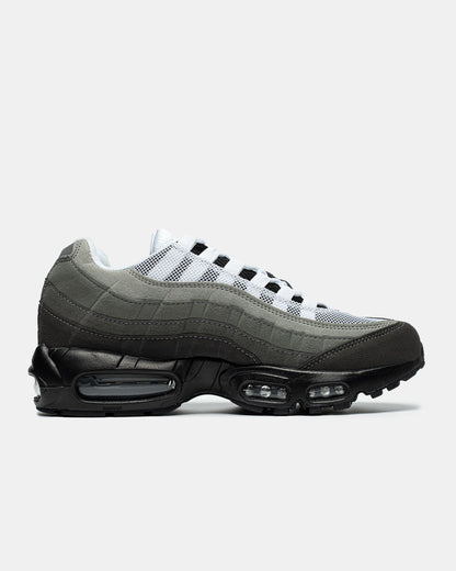 Nike Air Max 95 OG Grey White (WMNS)