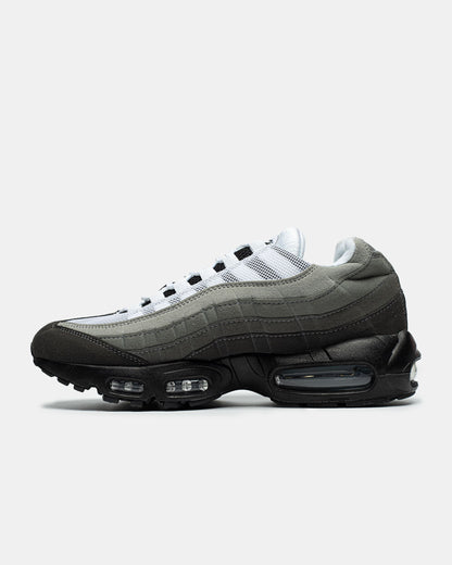 Nike Air Max 95 OG Grey White (WMNS)