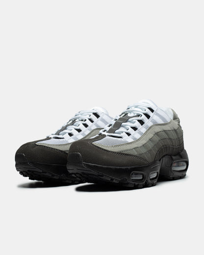 Nike Air Max 95 OG Grey White (WMNS)