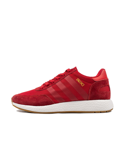 Adidas INIKI Red