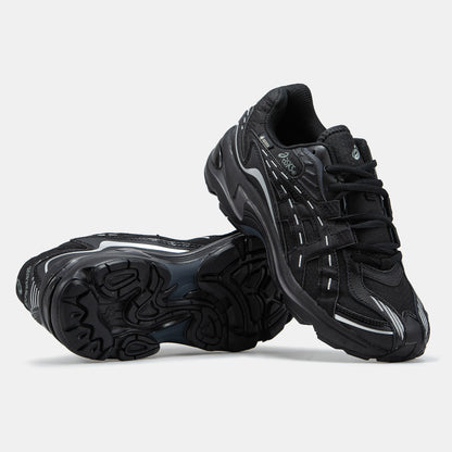 Asics Gel-Preleus All Black Gore-Tex Termo