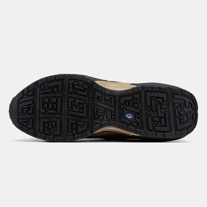 Nike Air Max SNDR Black Gold