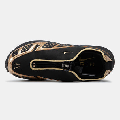 Nike Air Max SNDR Black Gold