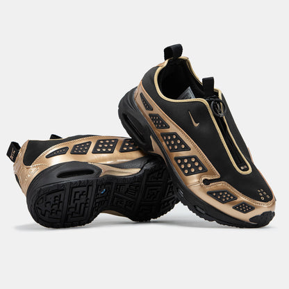 Nike Air Max SNDR Black Gold