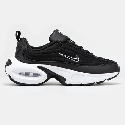 Nike Air Max Portal Black White