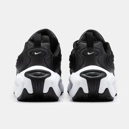 Nike Air Max Portal Black White