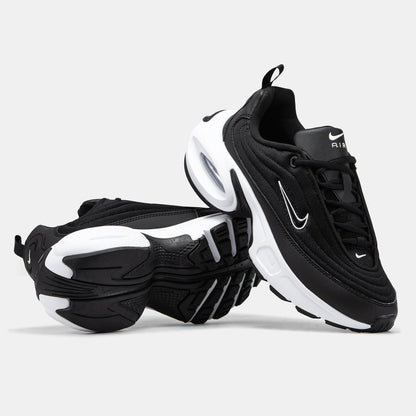 Nike Air Max Portal Black White