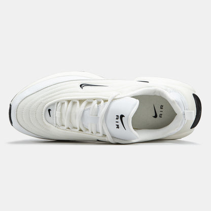 Nike Air Max Portal White Cream