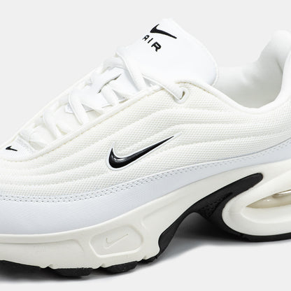 Nike Air Max Portal White Cream