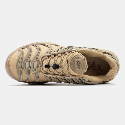 Nike Air Max Tn Plus Sesame Beige