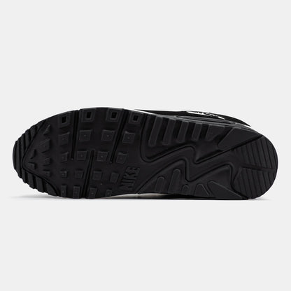 Nike Air Max 90 Black White