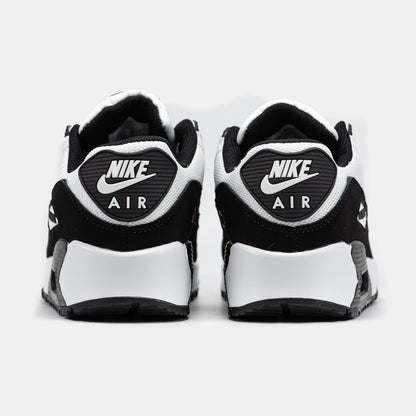 Nike Air Max 90 Black White