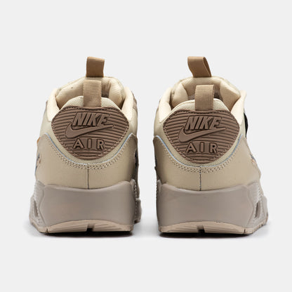 Nike Air Max 90 Cordura Beige