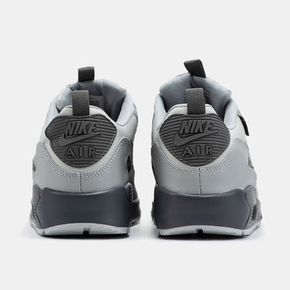 Nike Air Max 90 Cordura All Grey