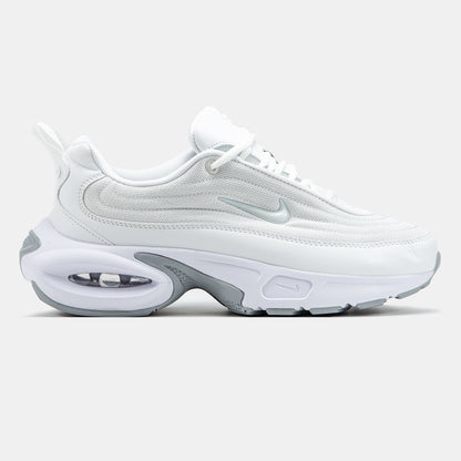 Nike Air Max Portal All White