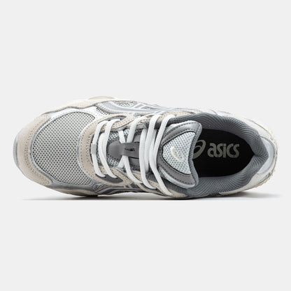Asics Gel-NYC Beige
