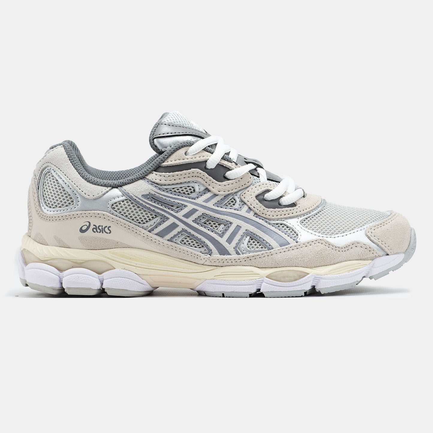 Asics Gel-NYC Beige