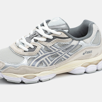 Asics Gel-NYC Beige