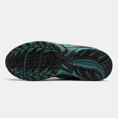 Asics Gel-Kahana TR V4 Green