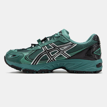 Asics Gel-Kahana TR V4 Green